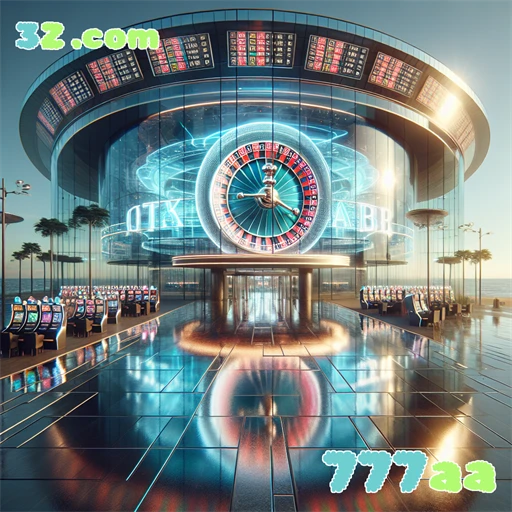 777aa.com Aplicativo Móvel