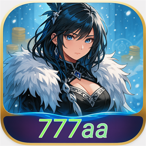 777aa.com